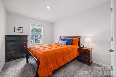 515 Tayberry Lane, Fort Mill, SC 29715 - Photo 15
