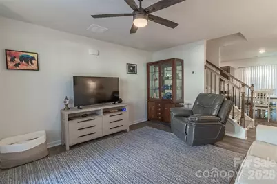 34 Cain Hollow Way, Asheville, NC 28806 - Photo 5