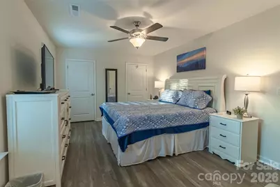 34 Cain Hollow Way, Asheville, NC 28806 - Photo 15