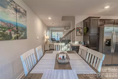 34 Cain Hollow Way, Asheville, NC 28806 - Photo 7