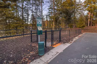 34 Cain Hollow Way, Asheville, NC 28806 - Photo 25