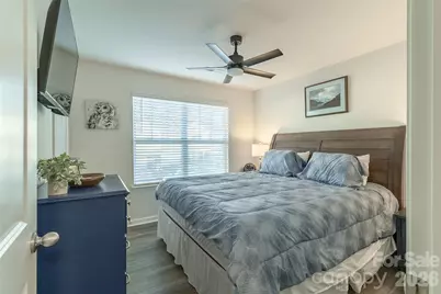 34 Cain Hollow Way, Asheville, NC 28806 - Photo 21