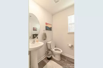 34 Cain Hollow Way, Asheville, NC 28806 - Photo 13