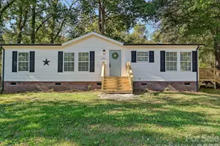 1711 Trexlar Ave, Gastonia, NC 28052 - Photo 1