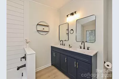 1711 Trexlar Avenue, Gastonia, NC 28052 - Photo 11
