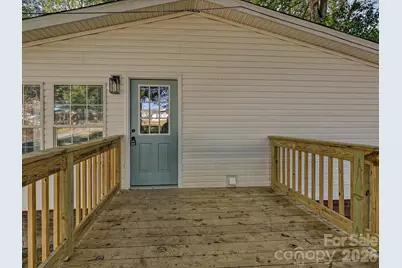 1711 Trexlar Avenue, Gastonia, NC 28052 - Photo 15