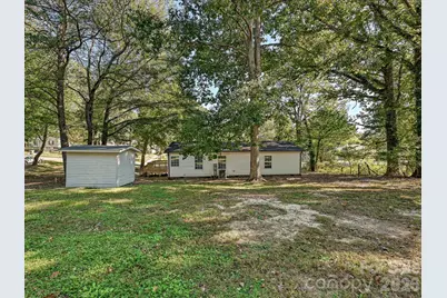 1711 Trexlar Avenue, Gastonia, NC 28052 - Photo 19