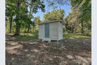 1711 Trexlar Avenue, Gastonia, NC 28052 - Photo 17