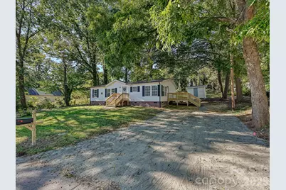 1711 Trexlar Avenue, Gastonia, NC 28052 - Photo 21