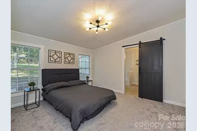 1711 Trexlar Avenue, Gastonia, NC 28052 - Photo 9