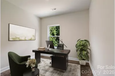 191 Cherry Springs Lane #24F, Asheville, NC 28804 - Photo 17