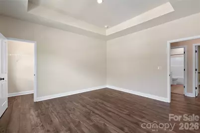 191 Cherry Springs Lane #24F, Asheville, NC 28804 - Photo 11