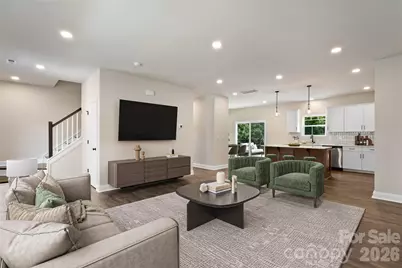 191 Cherry Springs Lane #24F, Asheville, NC 28804 - Photo 3