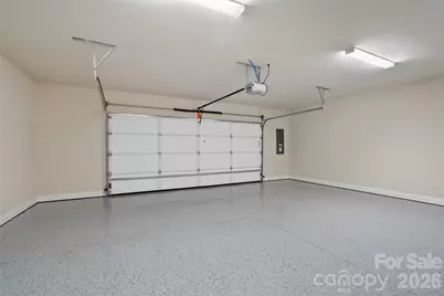 191 Cherry Springs Lane #24F, Asheville, NC 28804 - Photo 21