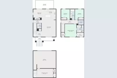 191 Cherry Springs Lane #24F, Asheville, NC 28804 - Photo 23