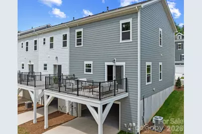 191 Cherry Springs Lane #24F, Asheville, NC 28804 - Photo 19