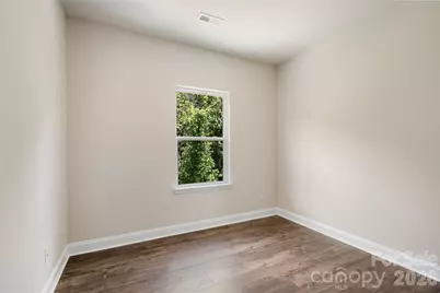 191 Cherry Springs Lane #24F, Asheville, NC 28804 - Photo 15