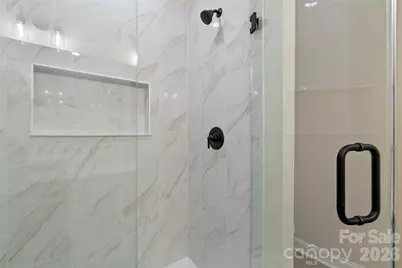 191 Cherry Springs Lane #24F, Asheville, NC 28804 - Photo 13