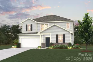 1072 Smyre Meadows Rd, Newton, NC 28658 - Photo 1