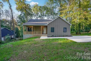1520 Holly Ct NW, Lenoir, NC 28645 - Photo 1