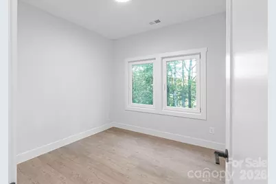 1520 Holly Court NW, Lenoir, NC 28645 - Photo 17