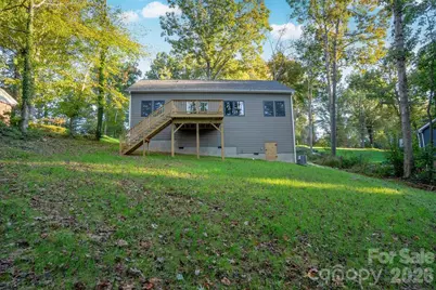 1520 Holly Court NW, Lenoir, NC 28645 - Photo 31