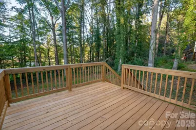 1520 Holly Court NW, Lenoir, NC 28645 - Photo 27