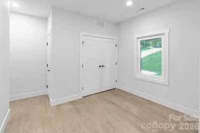 1520 Holly Court NW, Lenoir, NC 28645 - Photo 13