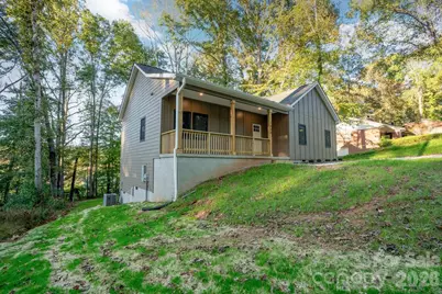 1520 Holly Court NW, Lenoir, NC 28645 - Photo 29