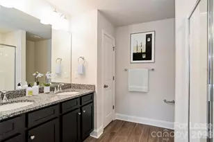 8212 Margaret Wallace Loop, Matthews, NC 28105 - Photo 1