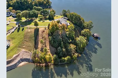 6428 Huntington Lane, Conover, NC 28613 - Photo 3
