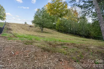 6428 Huntington Lane, Conover, NC 28613 - Photo 11