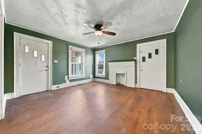 204 Eldred Street SE, Valdese, NC 28690 - Photo 7