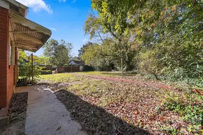 204 Eldred Street SE, Valdese, NC 28690 - Photo 5