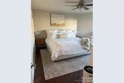 1138 Torrence Circle, Davidson, NC 28036 - Photo 9