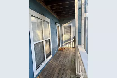 1138 Torrence Circle, Davidson, NC 28036 - Photo 17