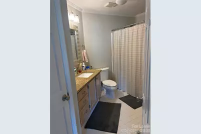 1138 Torrence Circle, Davidson, NC 28036 - Photo 11
