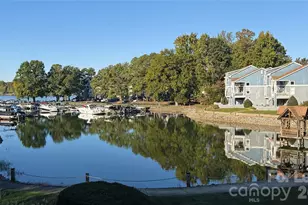 1138 Torrence Cir, Davidson, NC 28036 - Photo 1