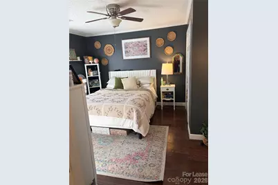 1138 Torrence Circle, Davidson, NC 28036 - Photo 13
