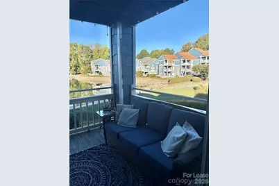 1138 Torrence Circle, Davidson, NC 28036 - Photo 3