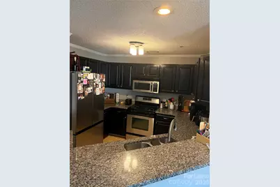 1138 Torrence Circle, Davidson, NC 28036 - Photo 7