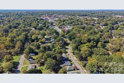 628 E Front Street, Statesville, NC 28677 - Photo 41