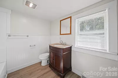 628 E Front Street, Statesville, NC 28677 - Photo 15