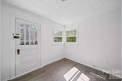 628 E Front Street, Statesville, NC 28677 - Photo 29