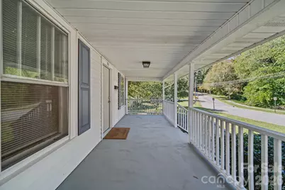 628 E Front Street, Statesville, NC 28677 - Photo 7