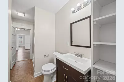 628 E Front Street, Statesville, NC 28677 - Photo 17
