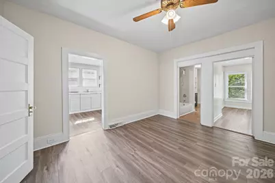 628 E Front Street, Statesville, NC 28677 - Photo 23