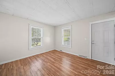628 E Front Street, Statesville, NC 28677 - Photo 27