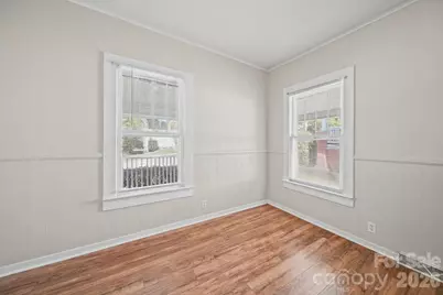 628 E Front Street, Statesville, NC 28677 - Photo 25