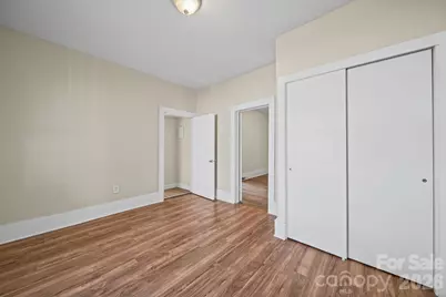 628 E Front Street, Statesville, NC 28677 - Photo 13